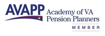 Academy of VA Pension Planners | Member
