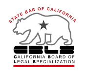 State Bar of California | California Board of Legal Specialization