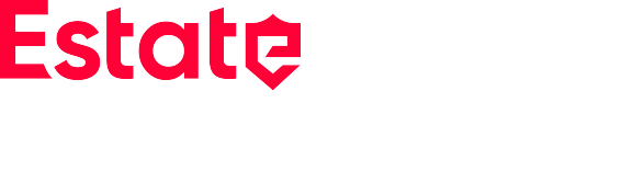 Estate Plans USA in partnership with Law Offices of Gerald L. Kane